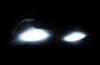 Rear ceiling light LED for Alfa Romeo 159