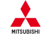 LEDs for Mitsubishi