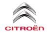 LEDs for Citroen