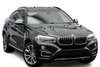 LEDs for BMW X6 (F16)
