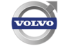 LEDs for Volvo