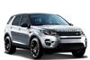 LEDs for Land Rover Discovery Sport