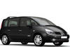 LEDs for Renault Espace 4