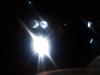 xenon Fog lights LED for Alfa Romeo 156