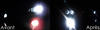xenon Fog lights LED for Alfa Romeo 156