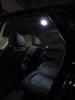 Rear ceiling light LED for Audi A1