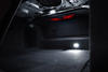 Trunk LED for Audi A4 B6