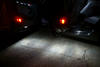 door sill LED for Audi A4 B8