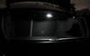 Trunk LED for Audi A5 8T