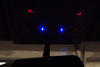 Ceiling Light LED for Audi A6 C5