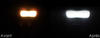 Trunk LED for Audi A6 C6