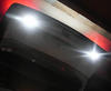 Trunk LED for Audi A6 C6