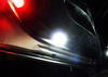 door sill LED for Audi A8 D2