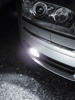 xenon Fog lights LED for Audi A8 D3