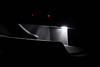 Glove box LED for Audi Tt Mk2