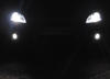 Fog lights LED for Audi TT 8J