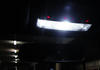 Front ceiling light LED for Audi Tt Mk1