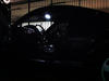 passenger compartment LED for Audi Tt Mk1