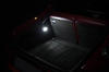 Trunk LED for Audi Tt Mk1