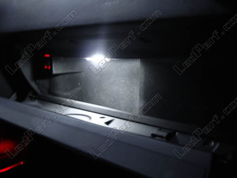 Glove box LED for Audi Tt Mk1