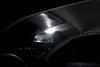 Ceiling Light LED for BMW Serie 3 (E36)
