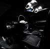 Ceiling Light LED for BMW Serie 3 (E46)