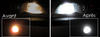LXenon Fog lights LED bulb pack for BMW Serie 3 (E46)