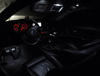 passenger compartment LED for BMW Serie 3 (E90 E91)