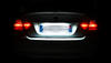 licence plate LED for BMW Serie 3 (E90 E91)