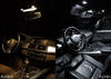 Ceiling Light LED for BMW Serie 7 (F01 F02)
