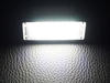licence plate module LED for BMW X1 (E84) Tuning