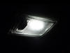 Ceiling Light LED for Chevrolet Aveo T250