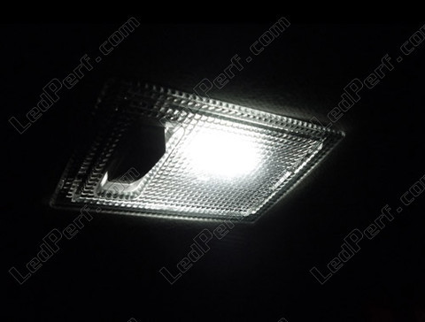 Ceiling Light LED for Chevrolet Aveo T250