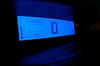 blue Meter LEDs for Citroen C4