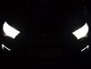 headlights LED for Citroen DS4 Tuning