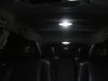 passenger compartment LED for Dodge Caliber