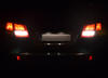 reversing lights LED for Dodge Journey Tuning