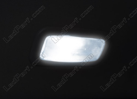 Rear ceiling light LED for Fiat Bravo 2