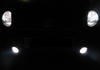 headlights LED for Fiat Grande Punto Punto Evo