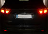 licence plate LED for Ford C MAX MK2
