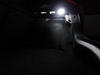Trunk LED for Ford Focus MK2