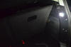 Trunk LED for Ford S-MAX