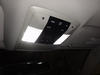 Front ceiling light LED for Lexus CT Tuning