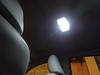 Rear ceiling light LED for Lexus CT Tuning