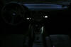 passenger compartment LED for Mazda MX-5 NA