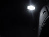 Trunk LED for Mercedes A-Class (W168)
