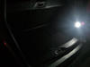 Trunk LED for Mercedes A-Class (W169)