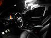 passenger compartment LED for Mercedes Class B