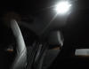 Rear ceiling light LED for Mercedes CLA-Class (W117)