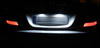 licence plate LED for Mercedes SLK R171